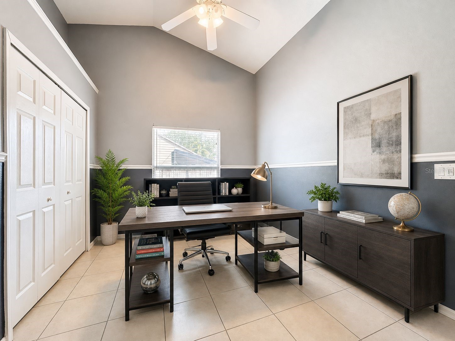 7116 Colony Pointe Drive Riverview FL 33578 TB8497796 image17