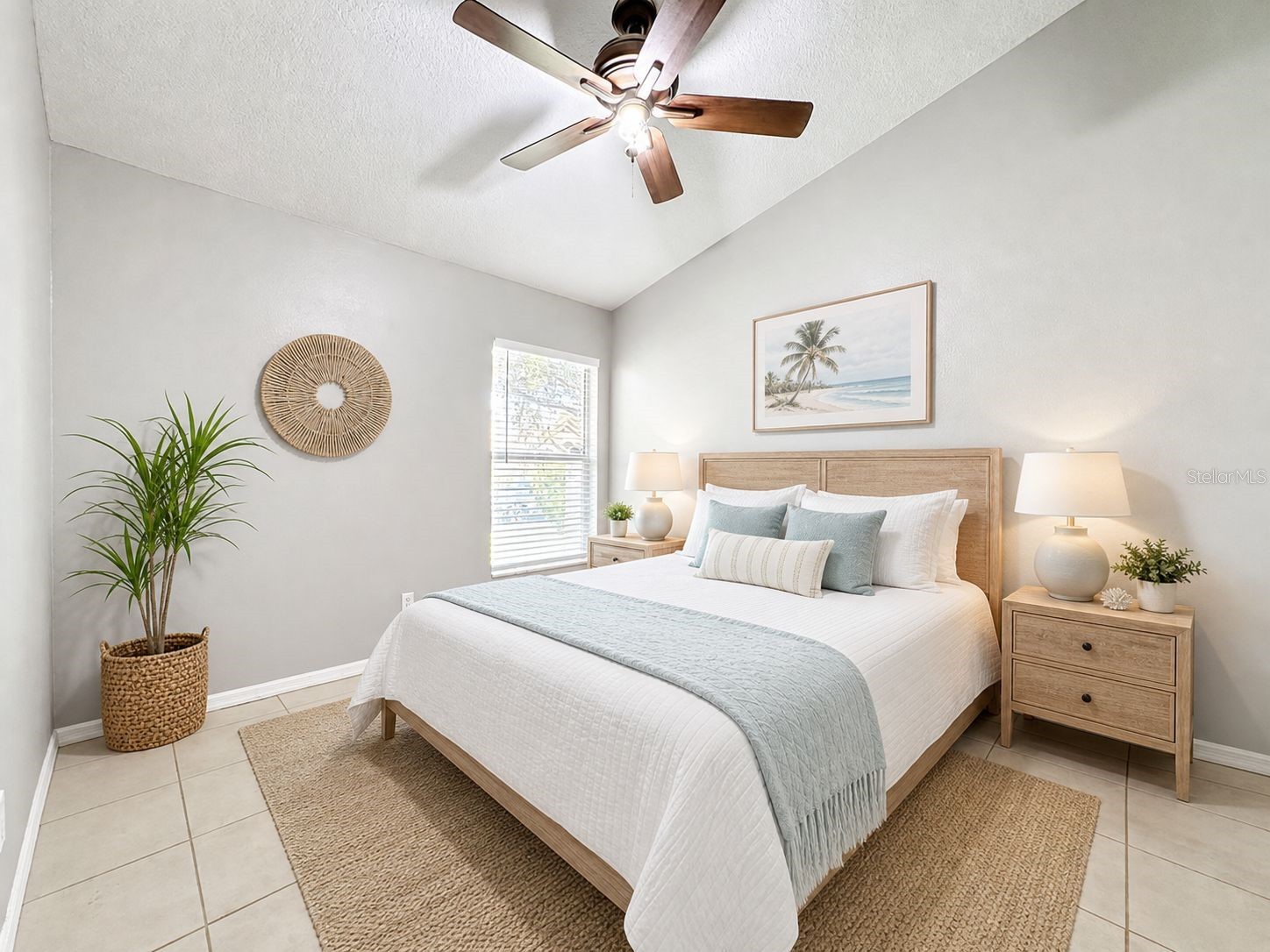 7116 Colony Pointe Drive Riverview FL 33578 TB8497796 image18