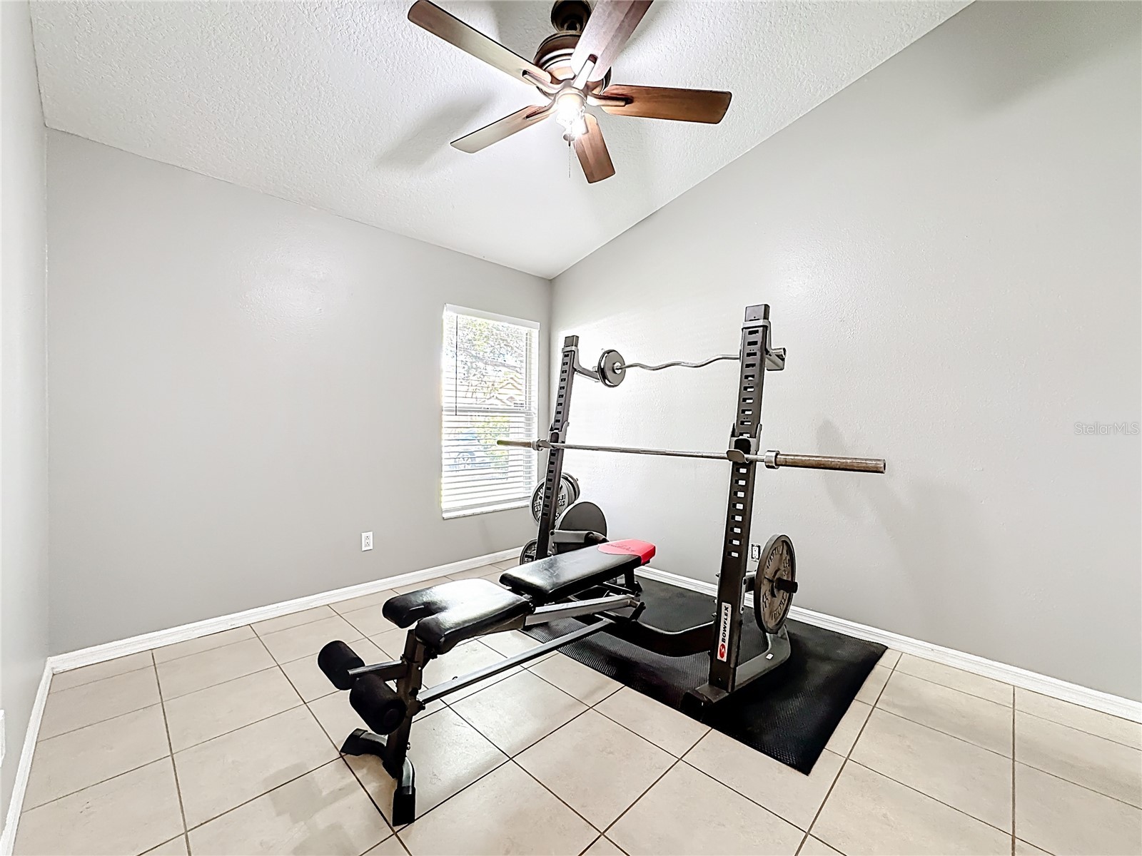 7116 Colony Pointe Drive Riverview FL 33578 TB8497796 image19