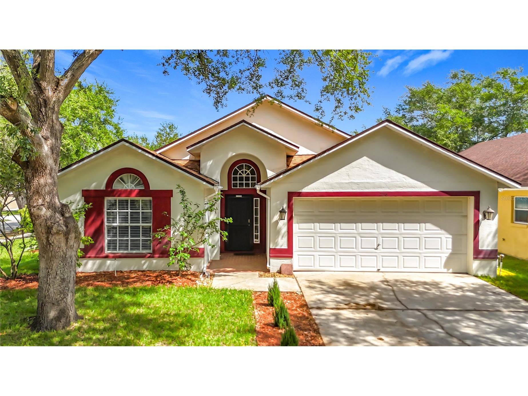 7116 Colony Pointe Drive Riverview FL 33578 TB8497796 image2