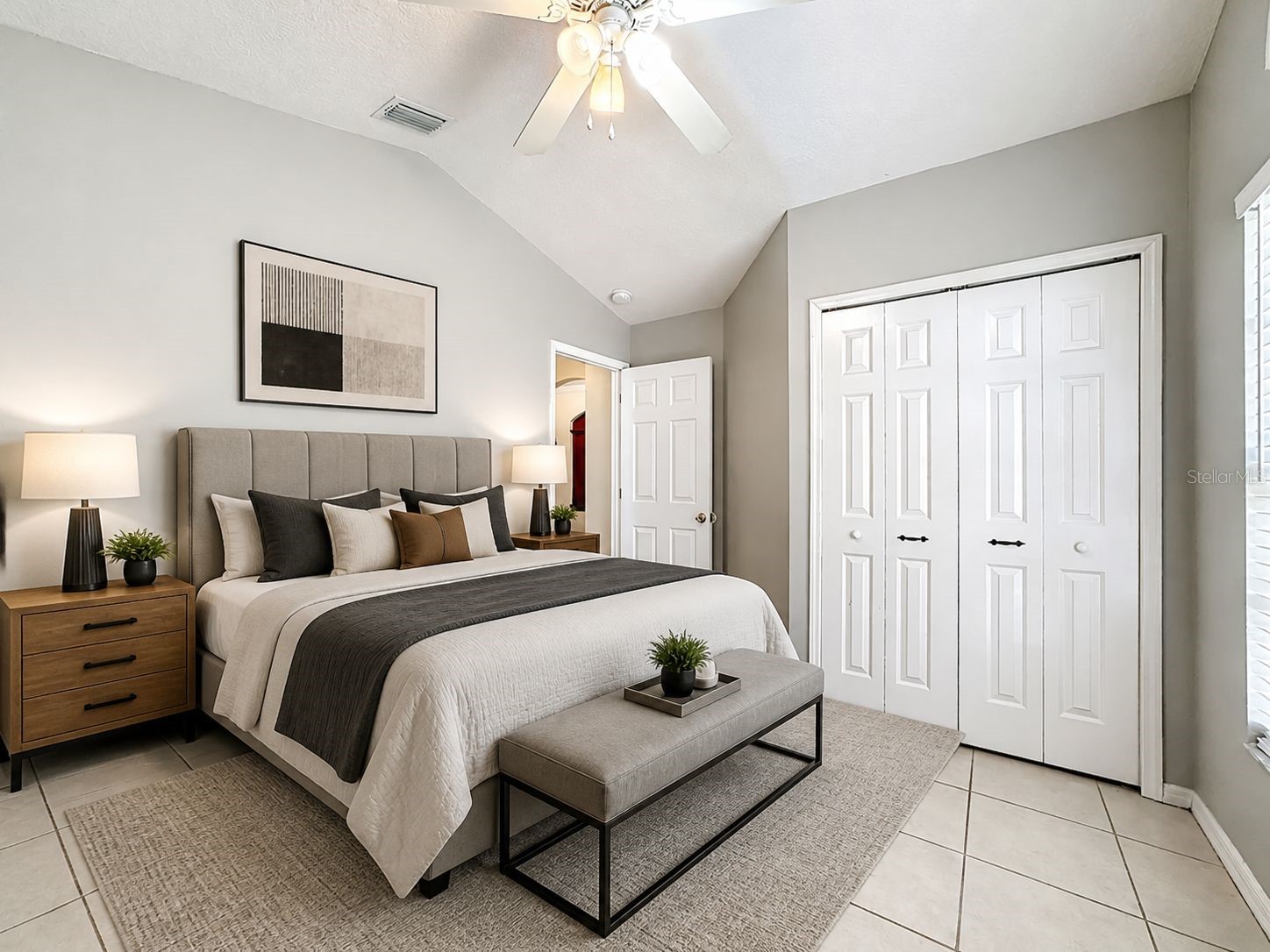 7116 Colony Pointe Drive Riverview FL 33578 TB8497796 image20