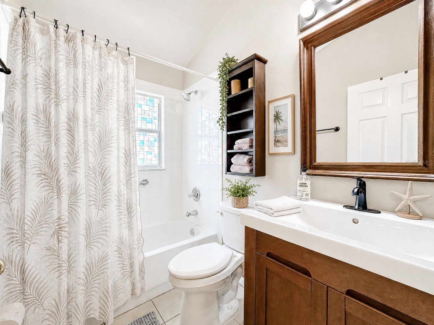 7116 Colony Pointe Drive Riverview FL 33578 TB8497796 image21