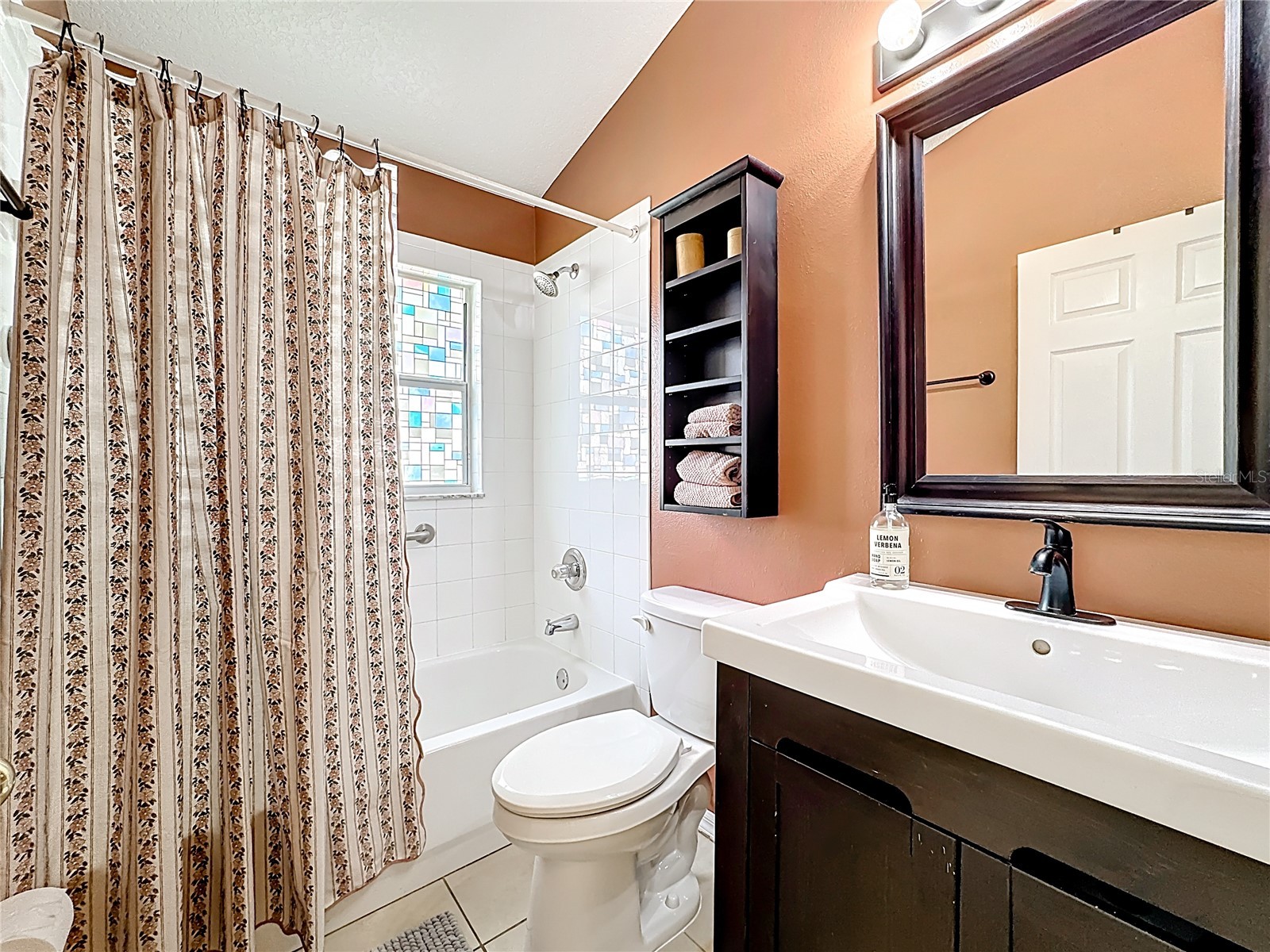 7116 Colony Pointe Drive Riverview FL 33578 TB8497796 image22
