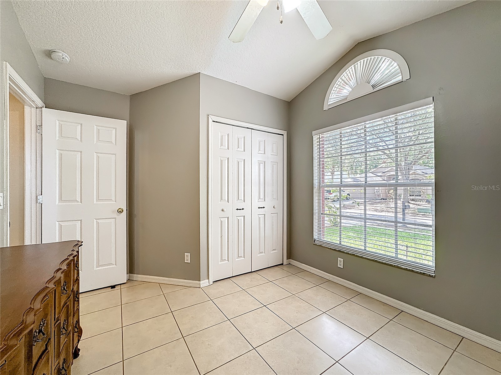 7116 Colony Pointe Drive Riverview FL 33578 TB8497796 image23