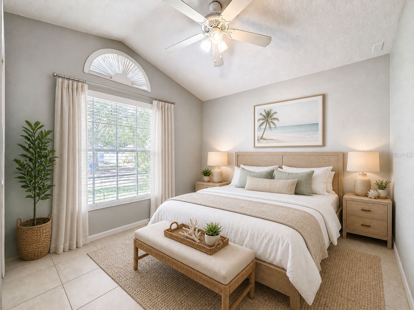 7116 Colony Pointe Drive Riverview FL 33578 TB8497796 image24