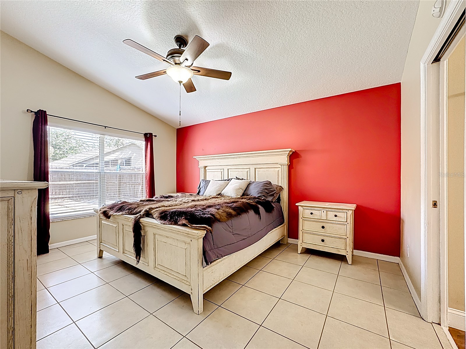 7116 Colony Pointe Drive Riverview FL 33578 TB8497796 image26