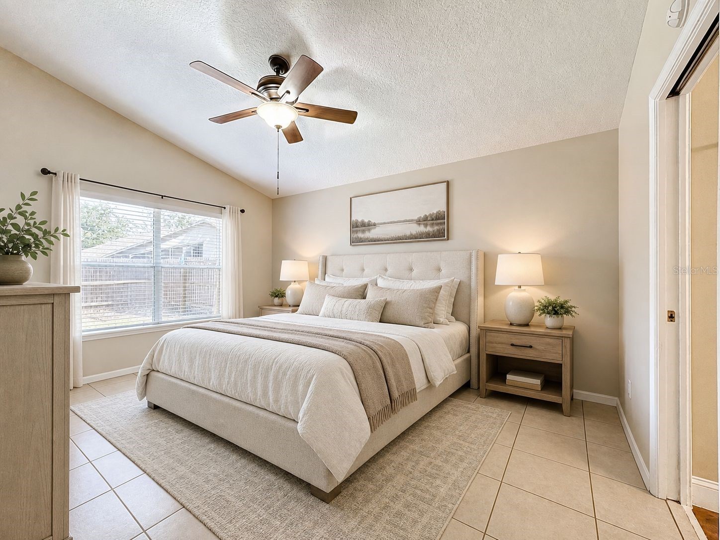 7116 Colony Pointe Drive Riverview FL 33578 TB8497796 image27