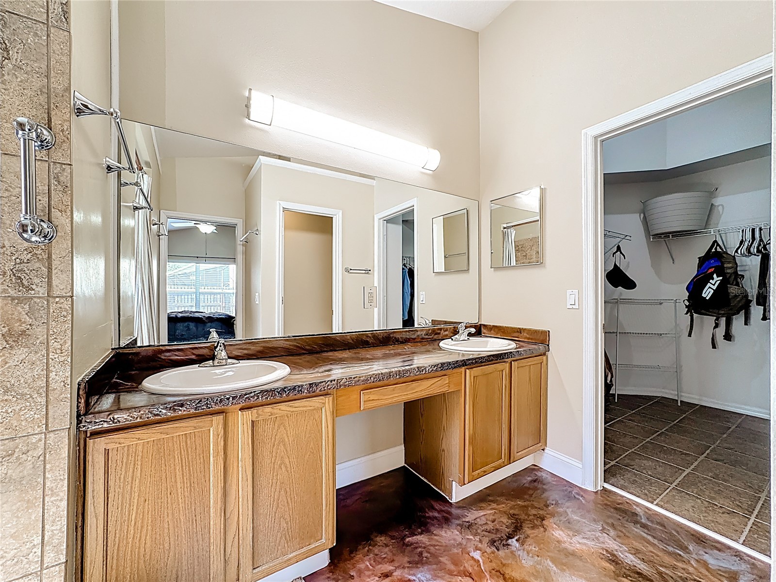 7116 Colony Pointe Drive Riverview FL 33578 TB8497796 image28