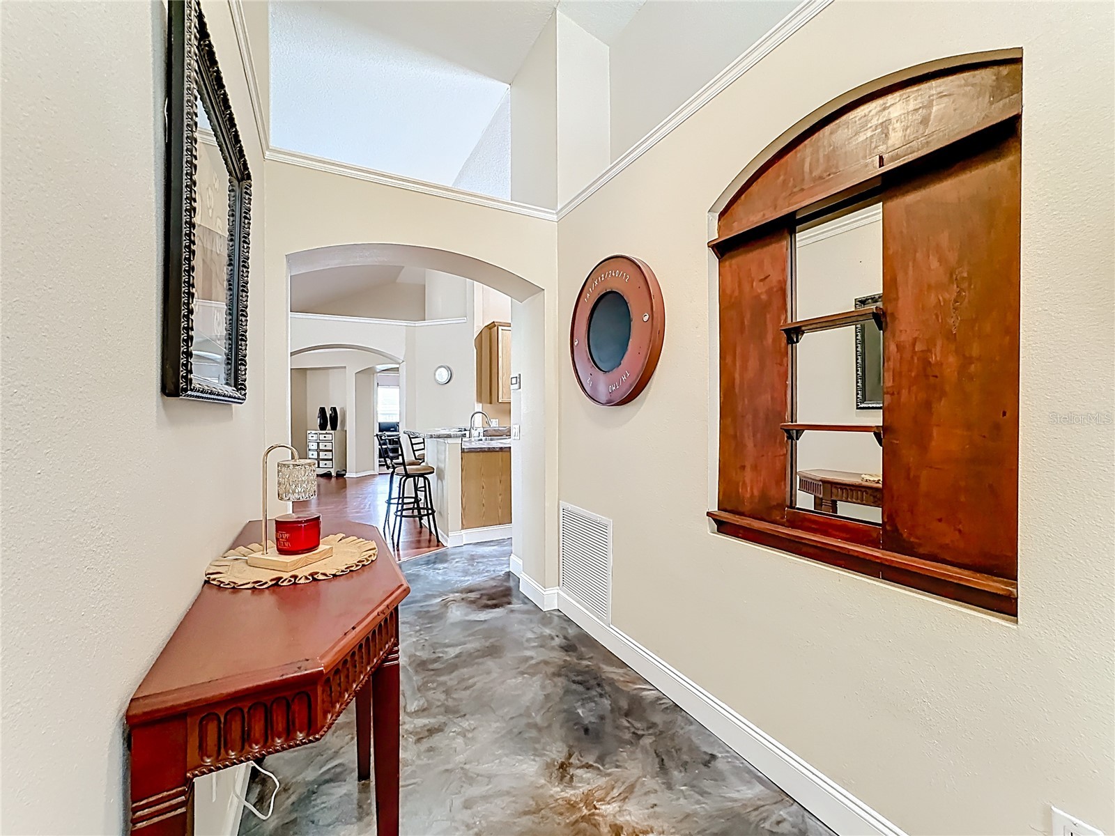 7116 Colony Pointe Drive Riverview FL 33578 TB8497796 image3