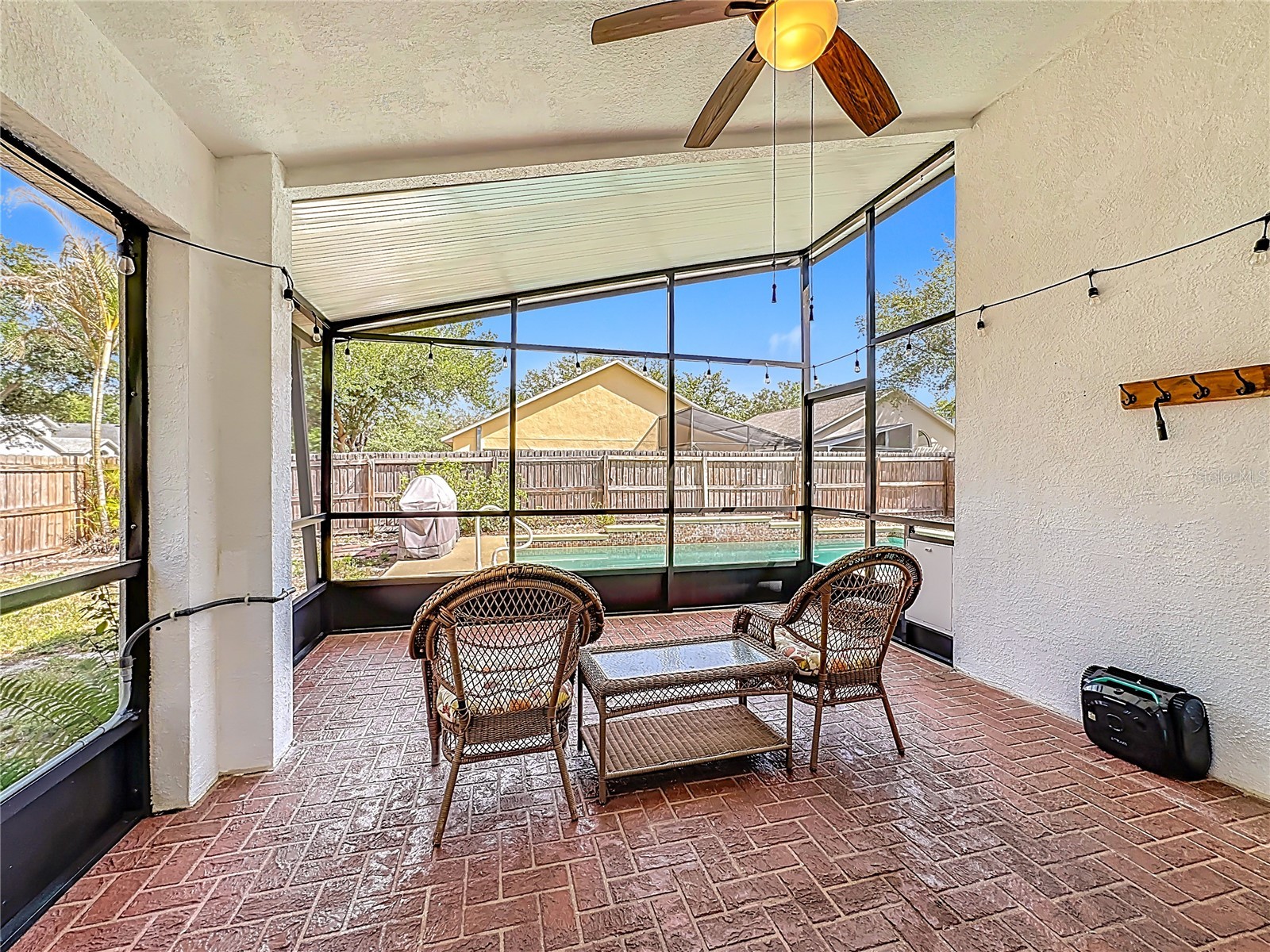 7116 Colony Pointe Drive Riverview FL 33578 TB8497796 image32