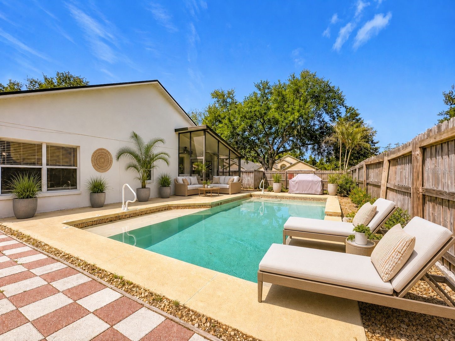 7116 Colony Pointe Drive Riverview FL 33578 TB8497796 image34