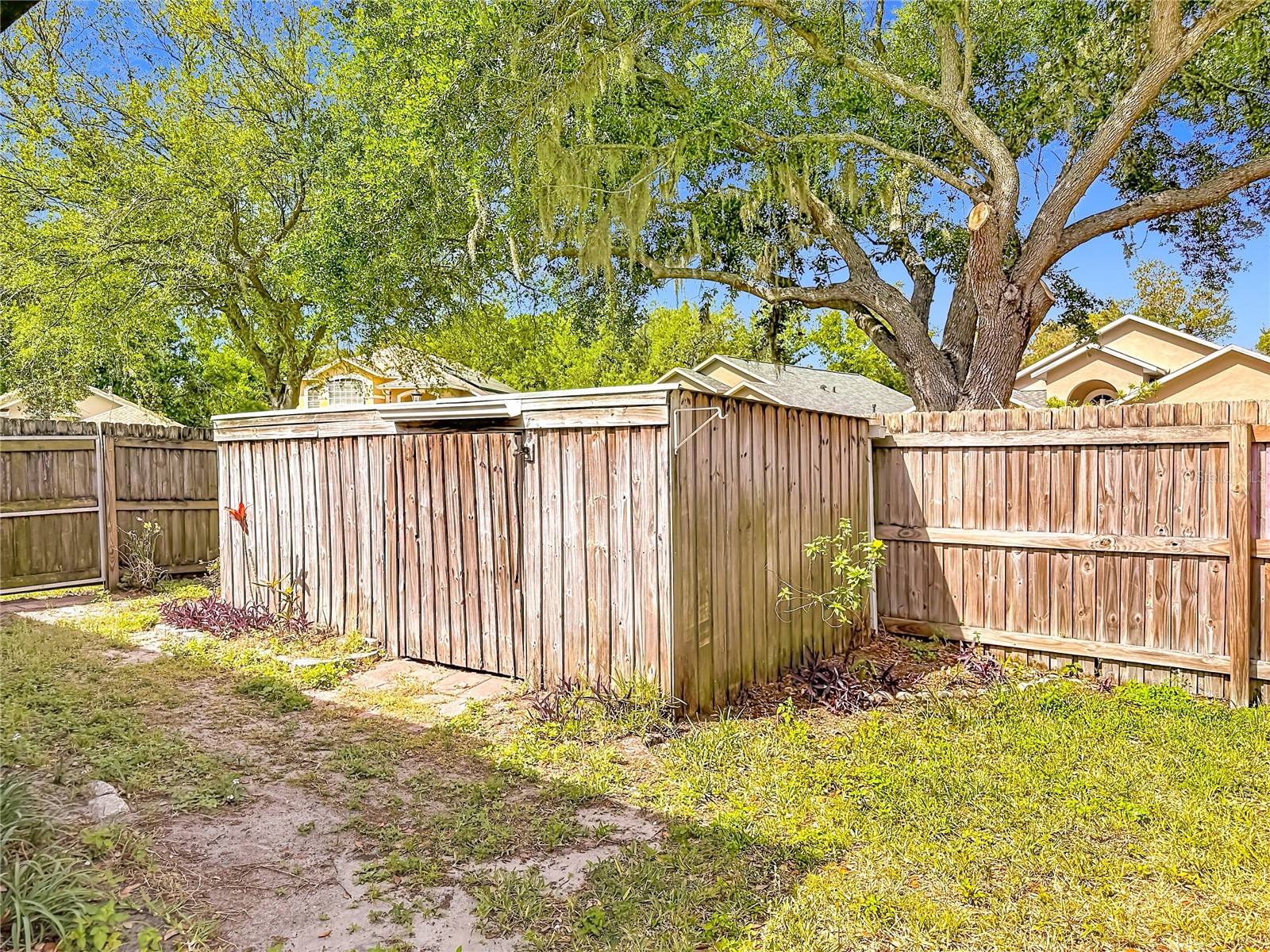 7116 Colony Pointe Drive Riverview FL 33578 TB8497796 image35