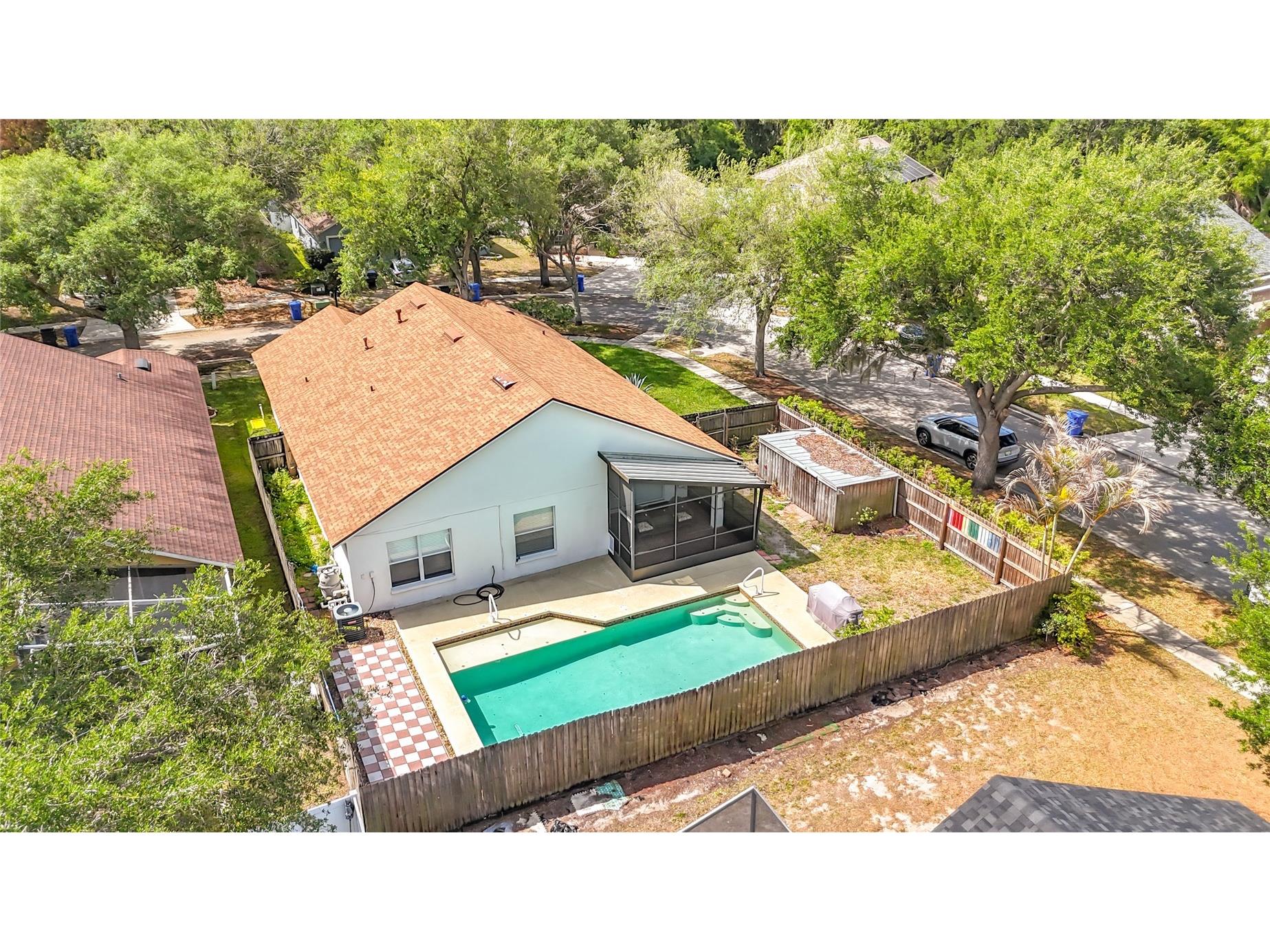 7116 Colony Pointe Drive Riverview FL 33578 TB8497796 image36