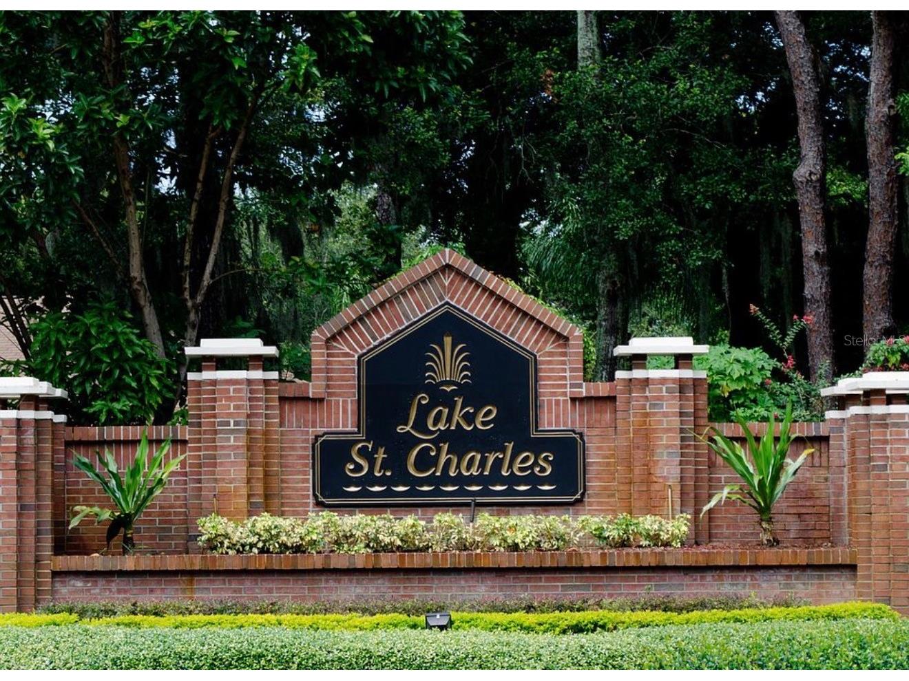 7116 Colony Pointe Drive Riverview FL 33578 TB8497796 image38