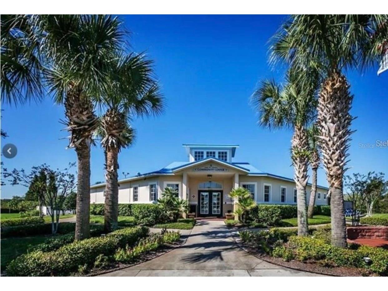 7116 Colony Pointe Drive Riverview FL 33578 TB8497796 image39