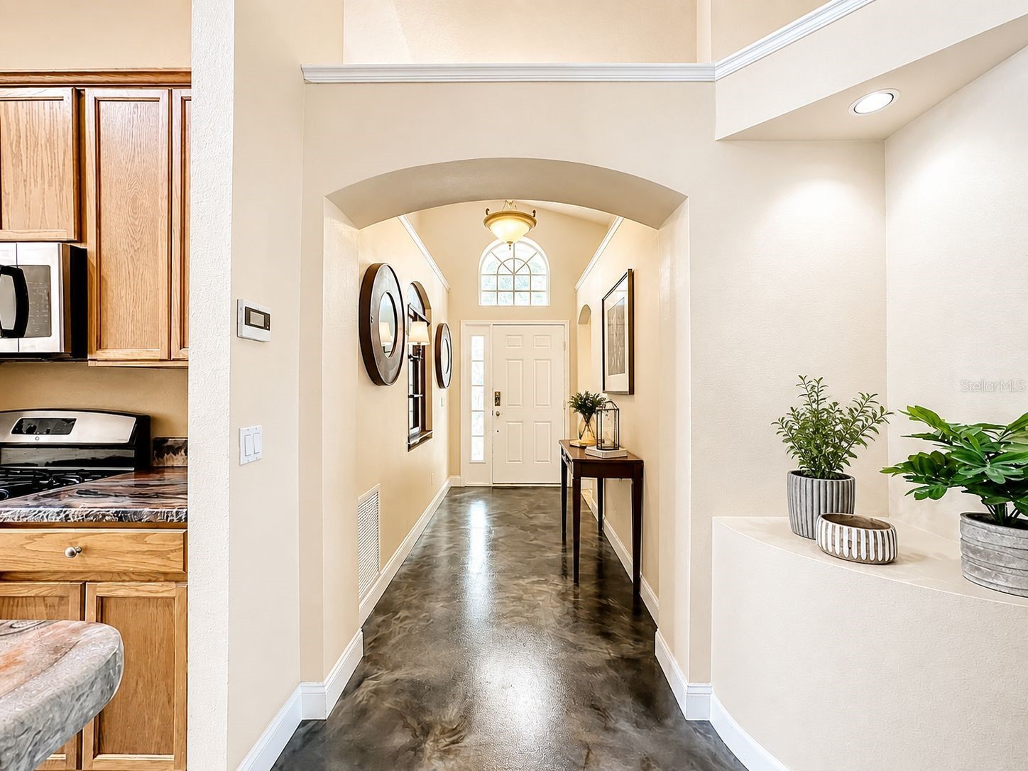7116 Colony Pointe Drive Riverview FL 33578 TB8497796 image4