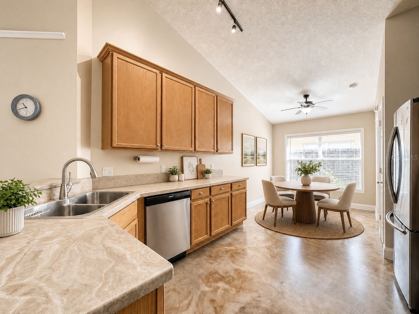 7116 Colony Pointe Drive Riverview FL 33578 TB8497796 image5