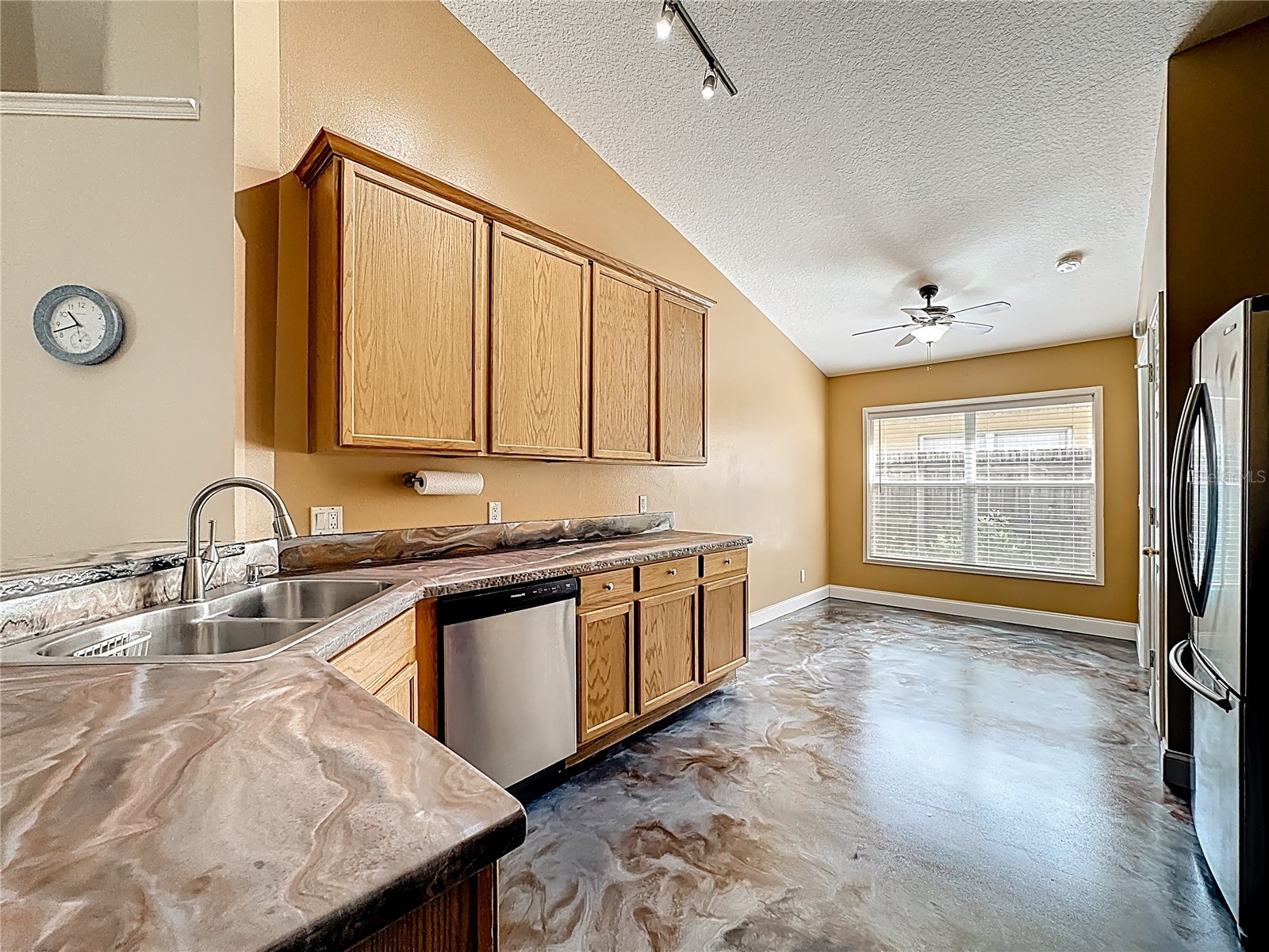 7116 Colony Pointe Drive Riverview FL 33578 TB8497796 image6