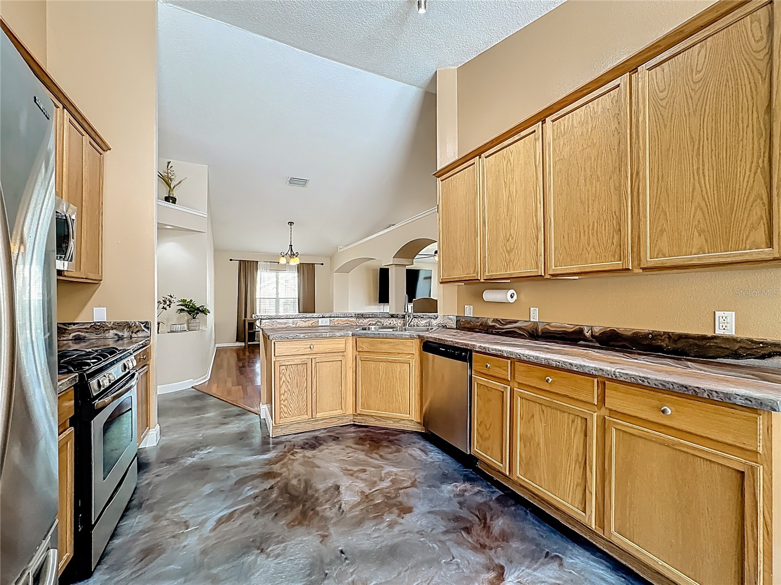 7116 Colony Pointe Drive Riverview FL 33578 TB8497796 image7