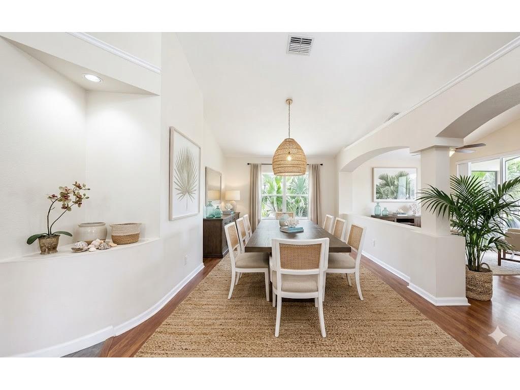 7116 Colony Pointe Drive Riverview FL 33578 TB8497796 image8