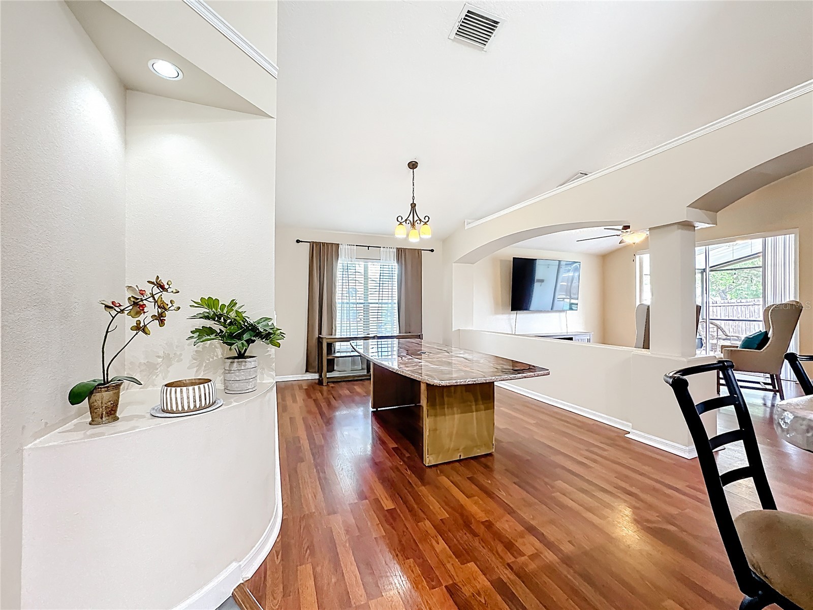 7116 Colony Pointe Drive Riverview FL 33578 TB8497796 image9