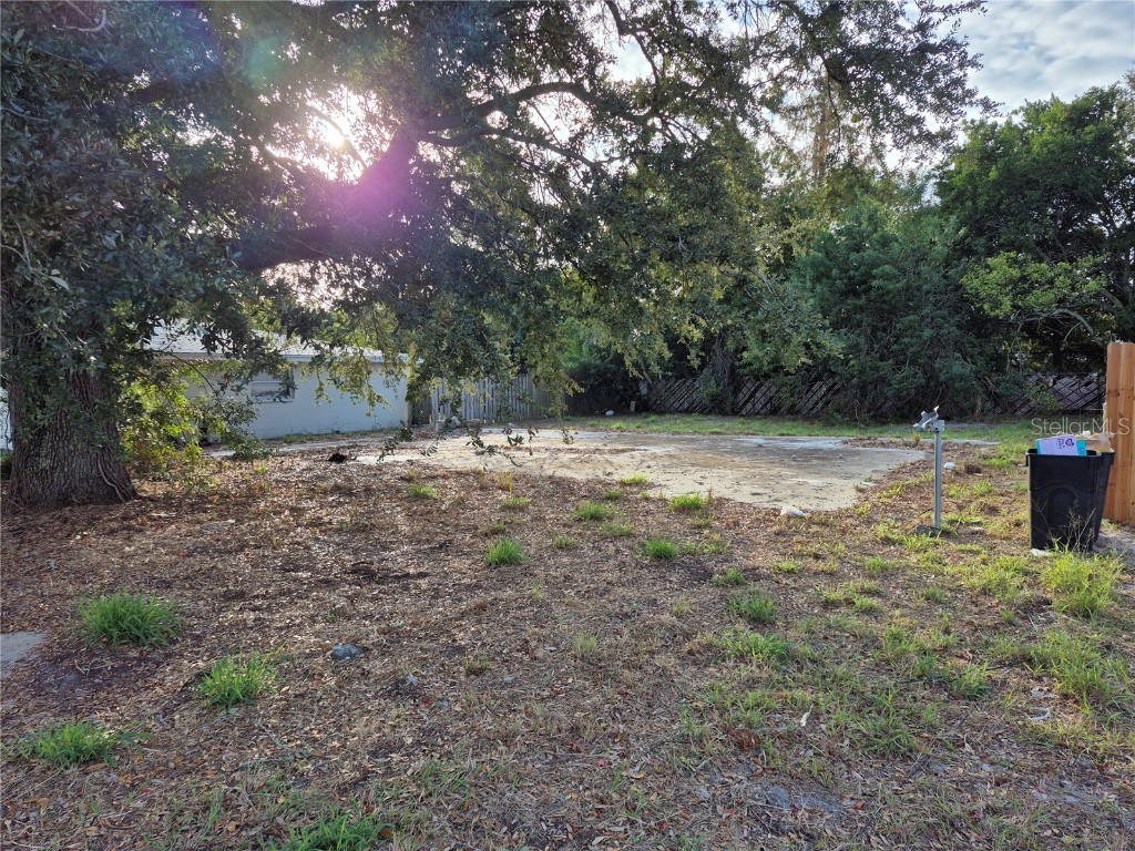 7116 Dipaola Drive Hudson FL 34667 W7881354 image1