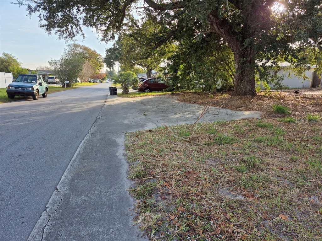 7116 Dipaola Drive Hudson FL 34667 W7881354 image2