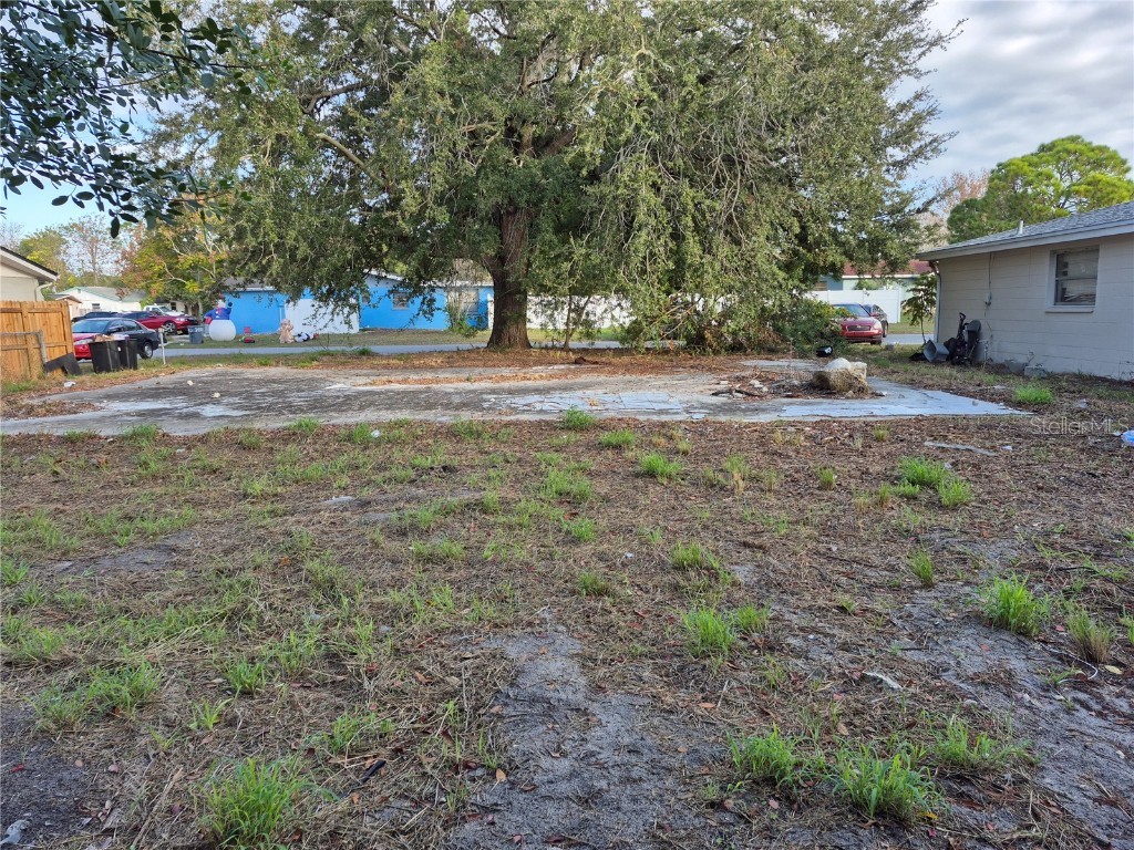 7116 Dipaola Drive Hudson FL 34667 W7881354 image4
