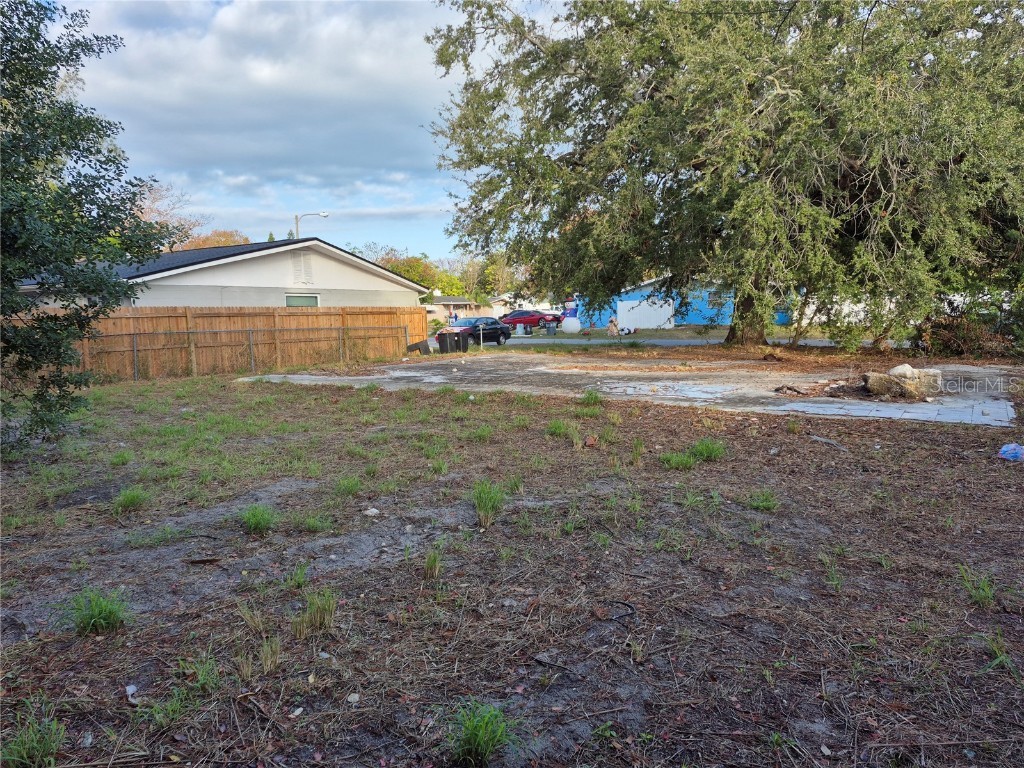 7116 Dipaola Drive Hudson FL 34667 W7881354 image5