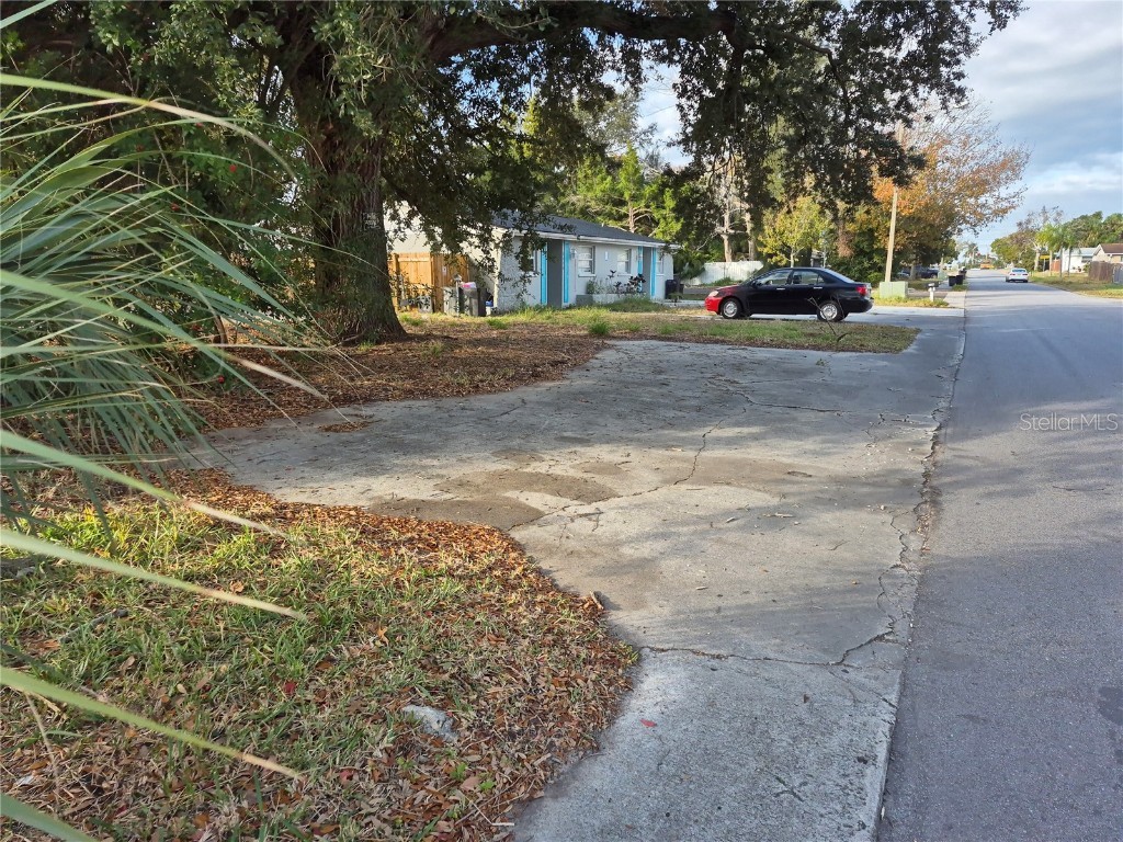 7116 Dipaola Drive Hudson FL 34667 W7881354 image7