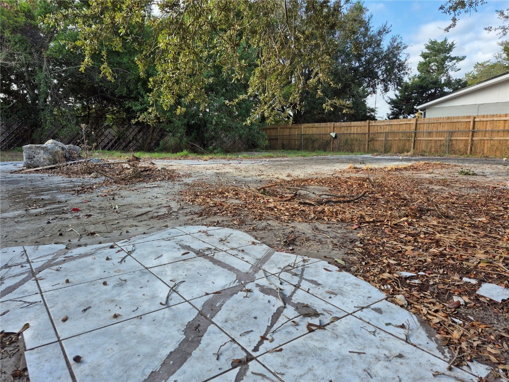 7116 Dipaola Drive Hudson FL 34667 W7881354 image8