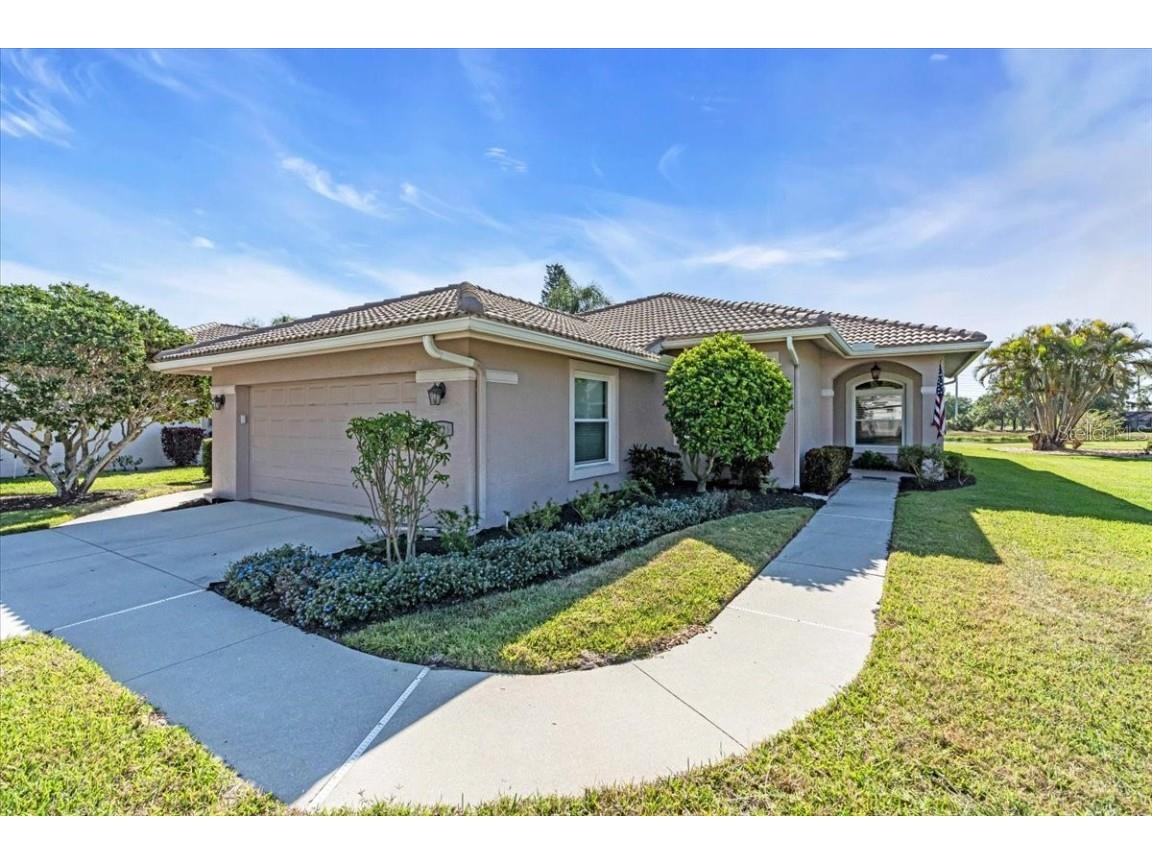 7116 Drewrys Bluff Bradenton FL 34203 A4646292 image1