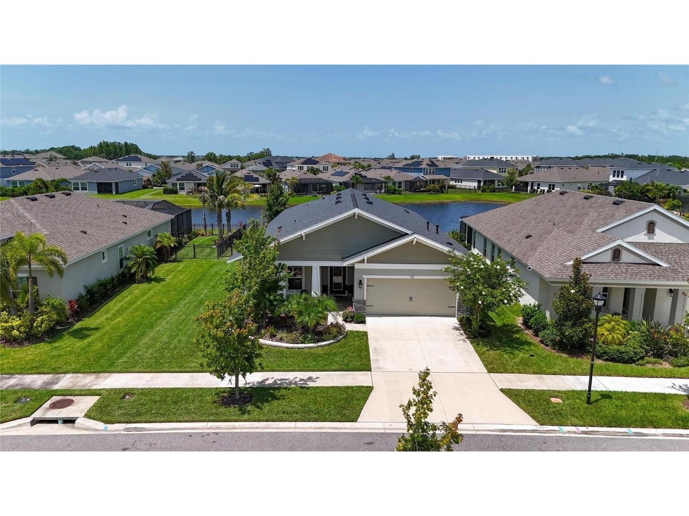 7116 Estero Court Apollo Beach FL 33572 TB8395755 image1