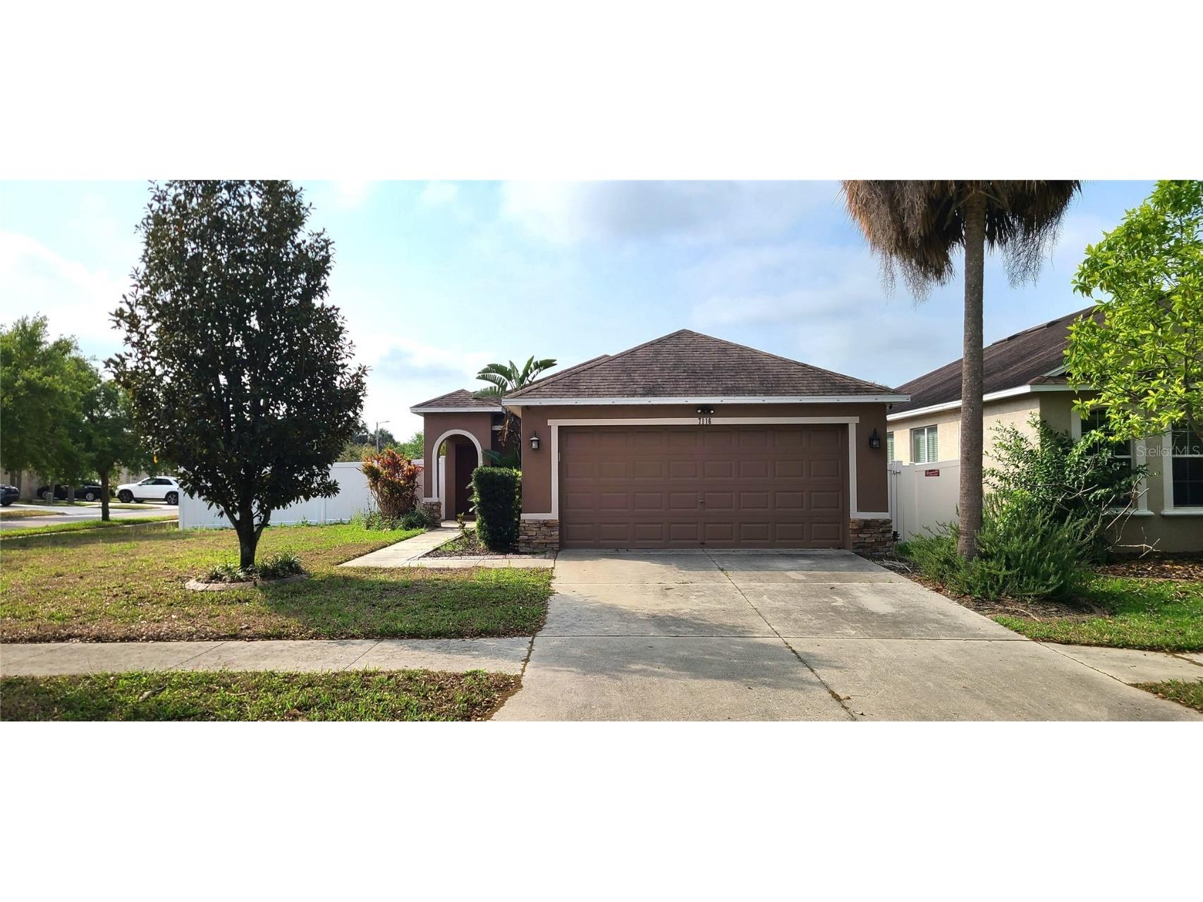 7116 Forest Mere Drive Riverview FL 33578 S5079668 image1