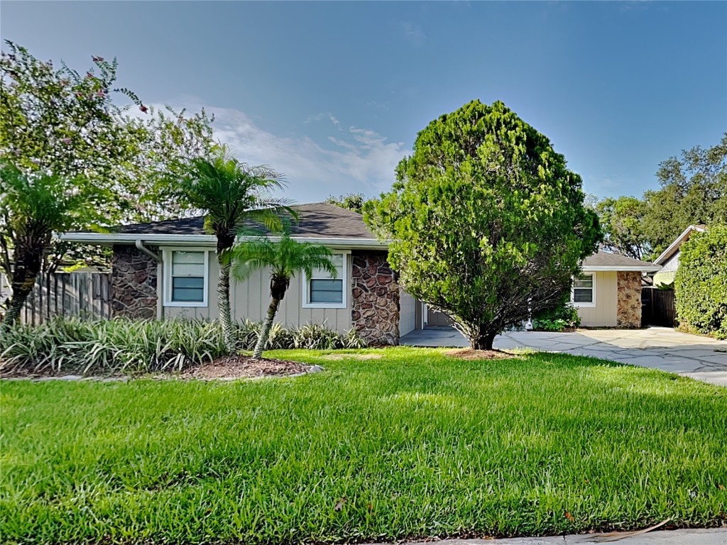 7116 Green Needle Drive Winter Park FL 32792 O6135523 image1