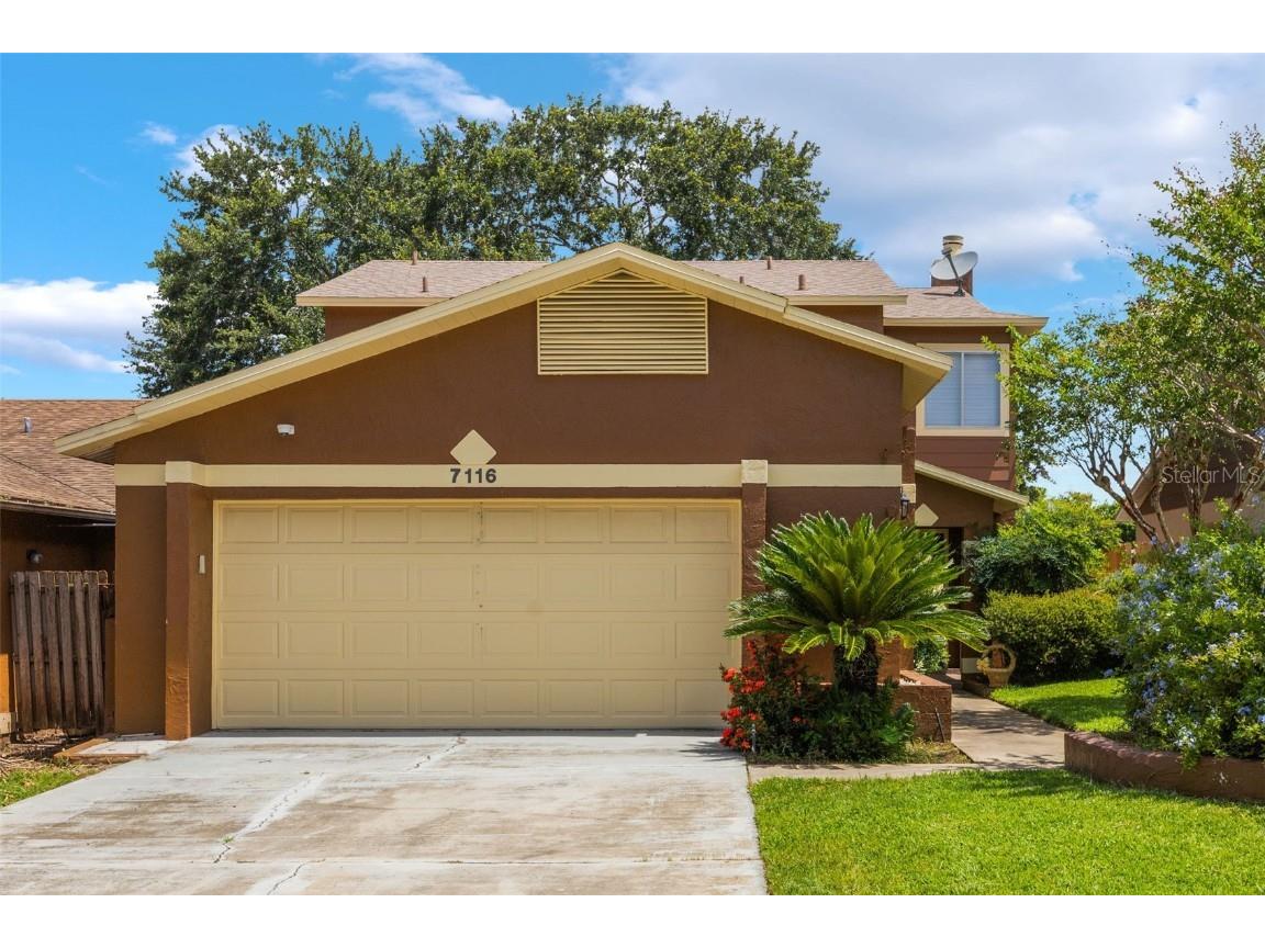 7116 Harbor Heights Circle Orlando FL 32835 O6318886 image1