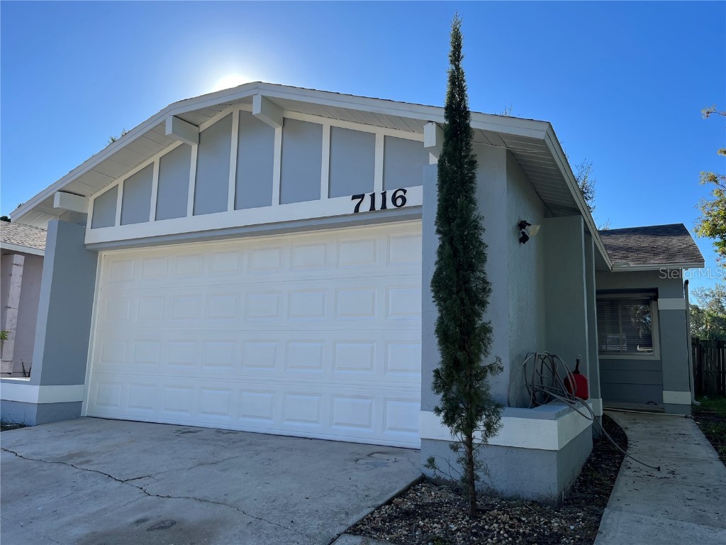 7116 Harbor Heights Drive Orlando FL 32835 O6160462 image1