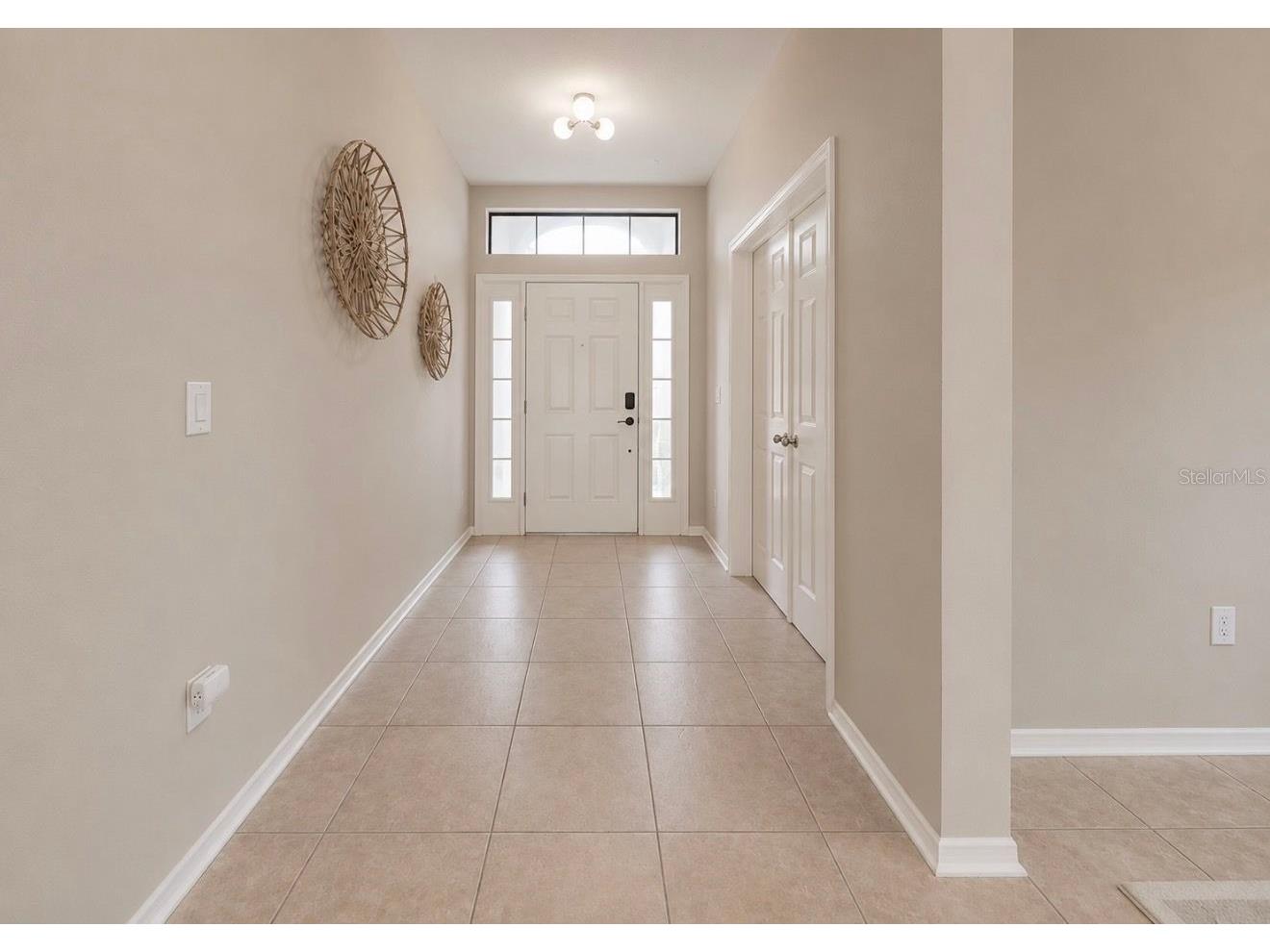7116 Harvest Glen Lane Riverview FL 33578 TB8496065 image10
