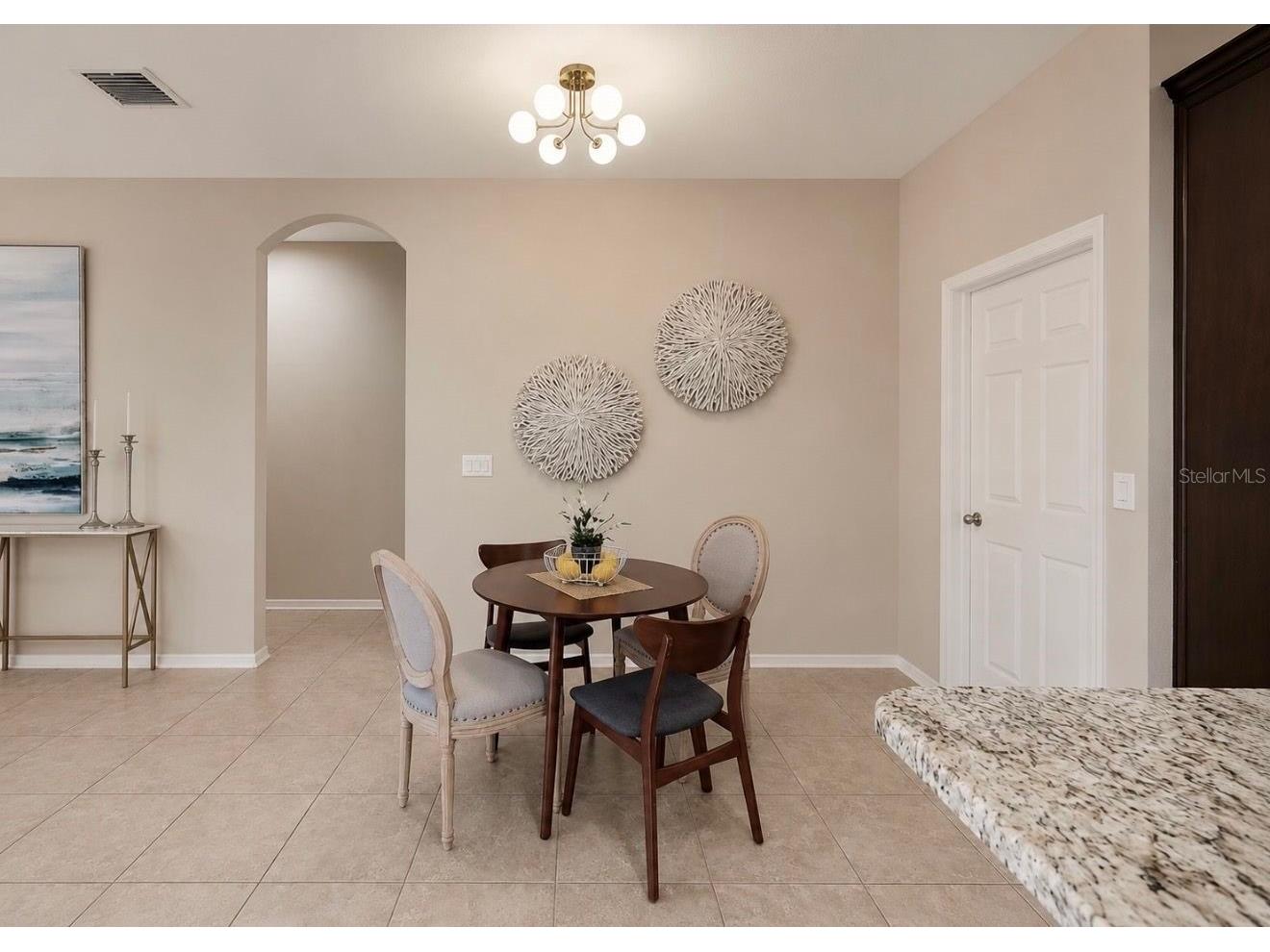 7116 Harvest Glen Lane Riverview FL 33578 TB8496065 image11