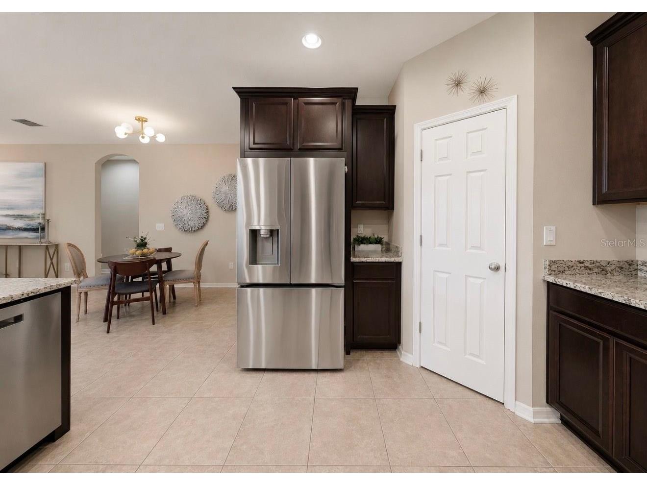 7116 Harvest Glen Lane Riverview FL 33578 TB8496065 image12