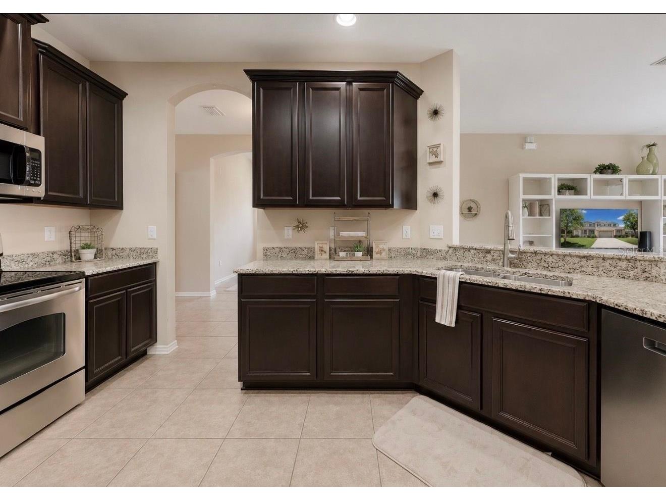 7116 Harvest Glen Lane Riverview FL 33578 TB8496065 image13