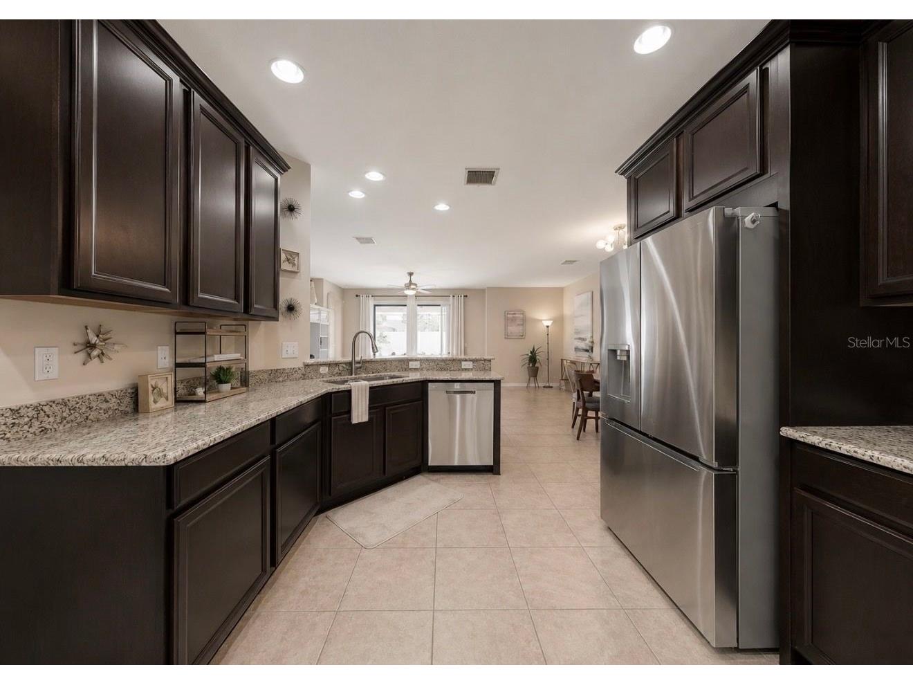 7116 Harvest Glen Lane Riverview FL 33578 TB8496065 image14