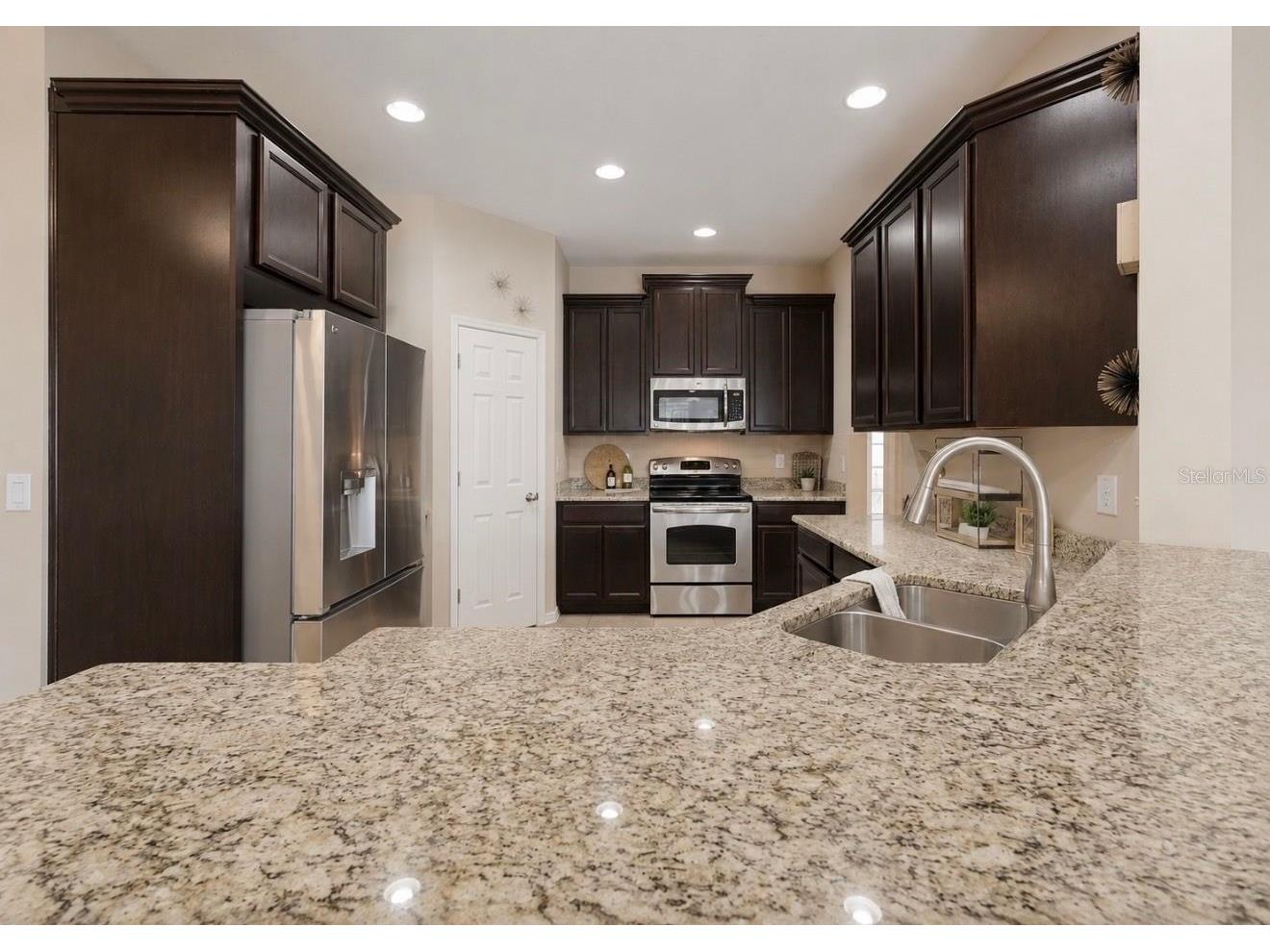 7116 Harvest Glen Lane Riverview FL 33578 TB8496065 image16