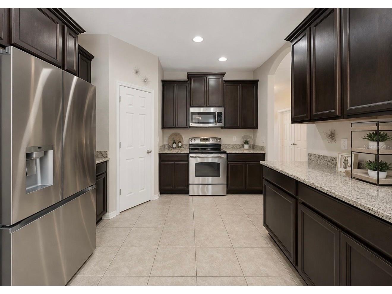 7116 Harvest Glen Lane Riverview FL 33578 TB8496065 image17