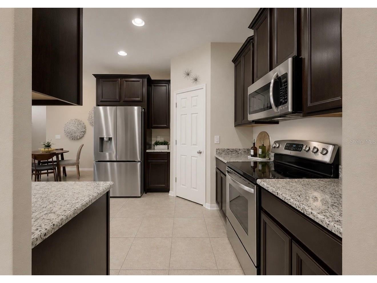 7116 Harvest Glen Lane Riverview FL 33578 TB8496065 image18