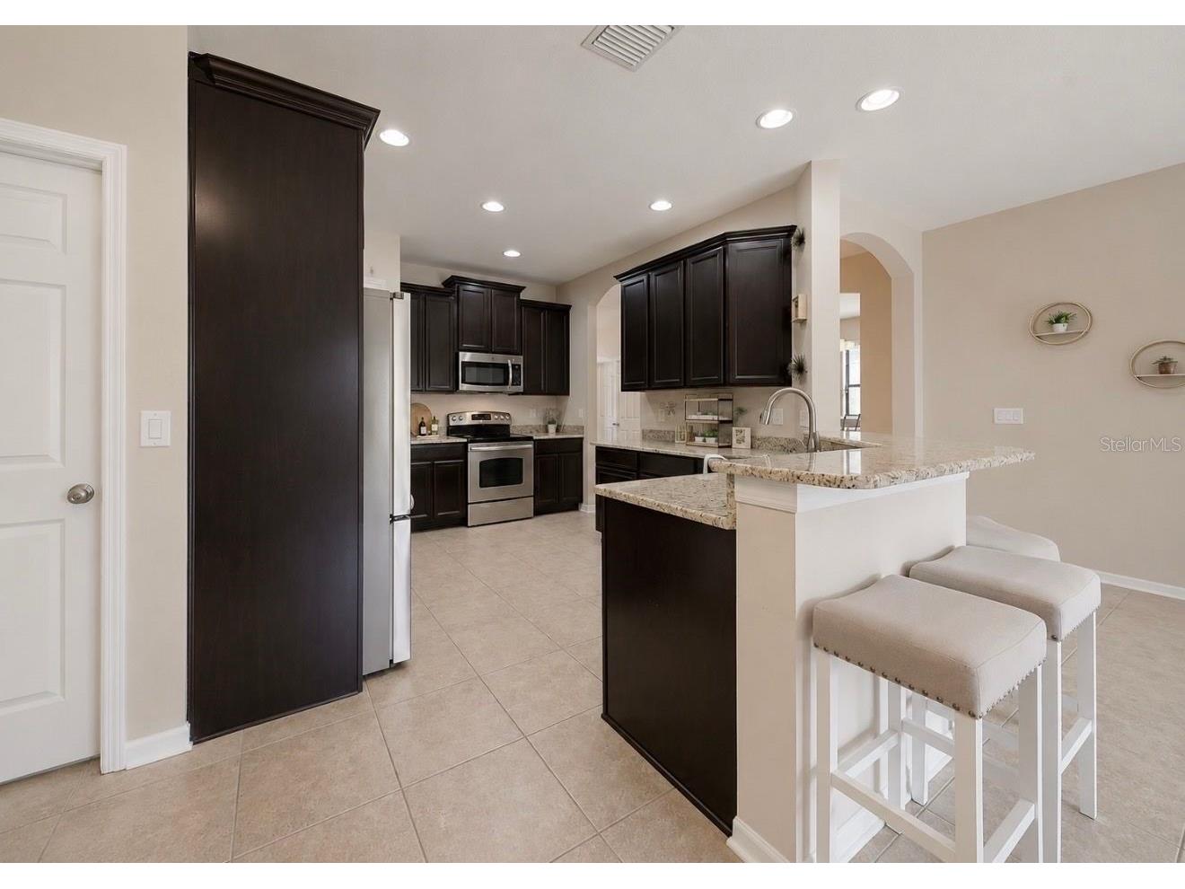 7116 Harvest Glen Lane Riverview FL 33578 TB8496065 image19