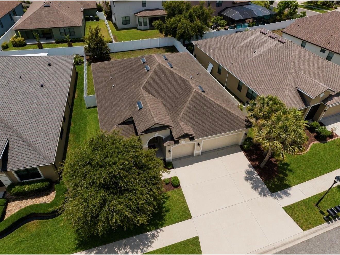 7116 Harvest Glen Lane Riverview FL 33578 TB8496065 image2