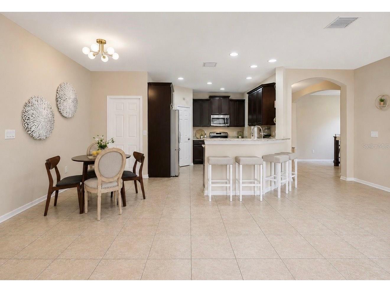 7116 Harvest Glen Lane Riverview FL 33578 TB8496065 image20