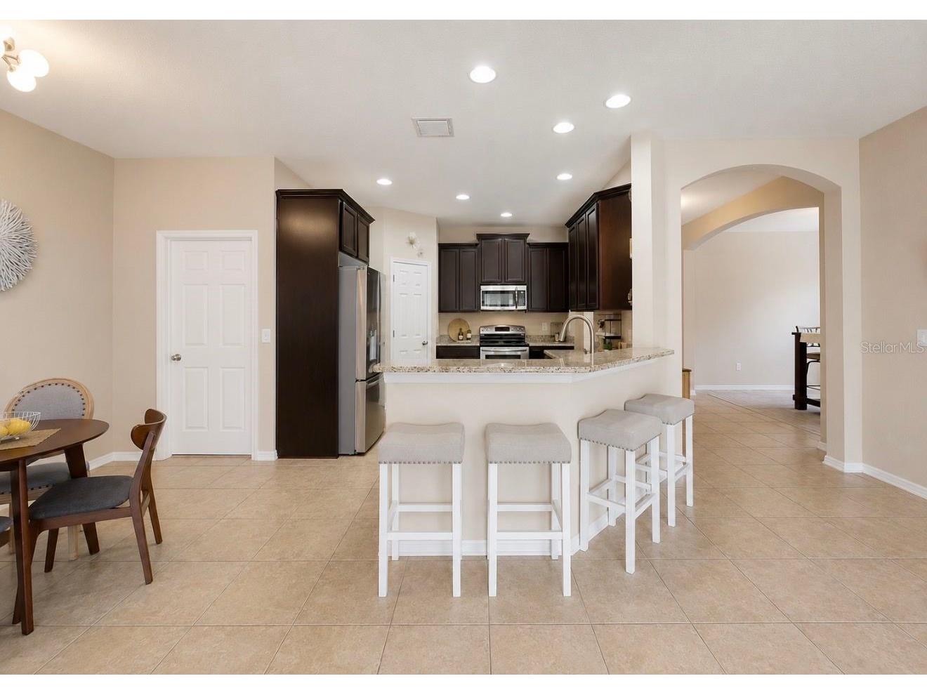 7116 Harvest Glen Lane Riverview FL 33578 TB8496065 image21