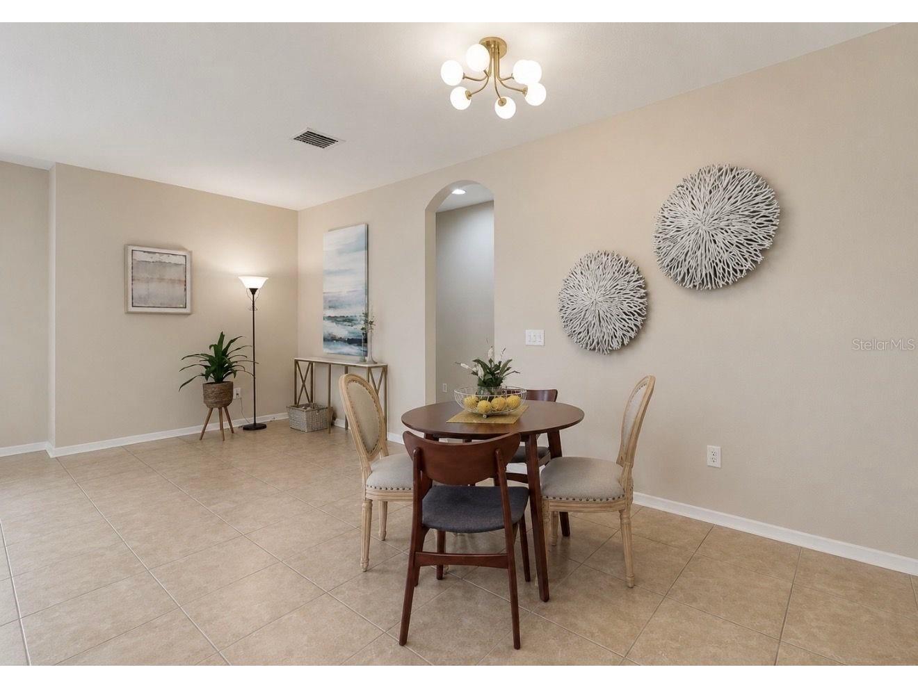7116 Harvest Glen Lane Riverview FL 33578 TB8496065 image22